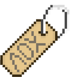 name_tag.png