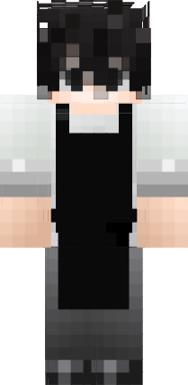 Preview of texture: Go Yohan