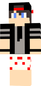 Wizi Gamer 2