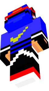 аыаы