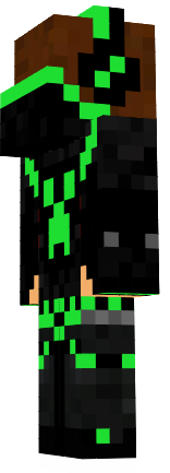 Preview of texture: yjh
