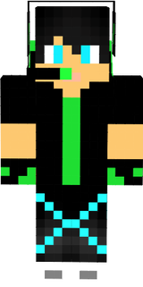 gabriel
