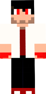 MisterCentral
