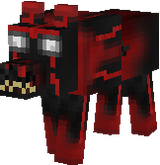 Dread Hound