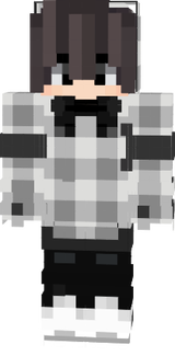 kadzuha