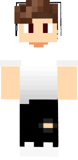 Andrey