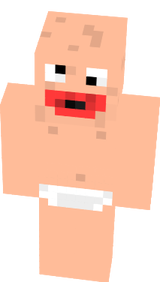 Matej