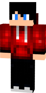FeraGamer