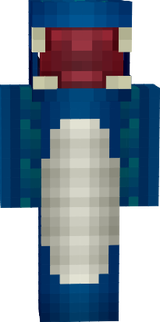 ItsPhaNt0m