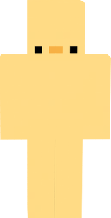 pato