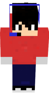 gui