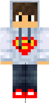 d4m4hdh