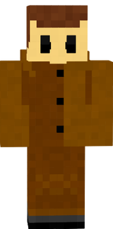 aaa