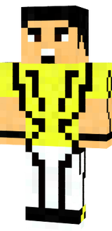 Enigmist Tron