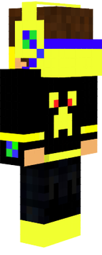 koonmos