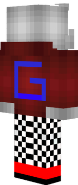 MarretaGames