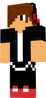 asdfaf
