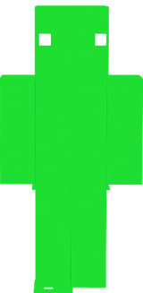 OyunDroid
