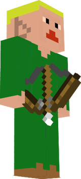Henryk