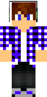 boy