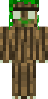 as