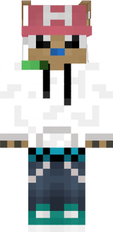 Omega_HD