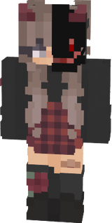 mi skin 