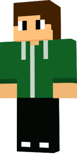 Camero2