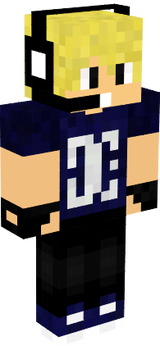 Kevin