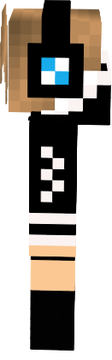 1241324