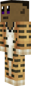 fghj