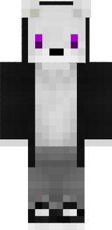 Titouan