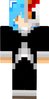 PeeZaKung