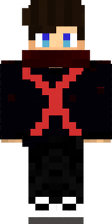 minh