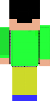 KOUSUKE