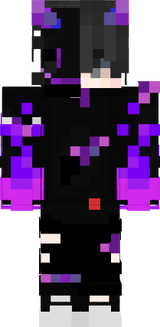 ssss