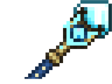 novapadediamante