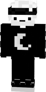 rjhrthh