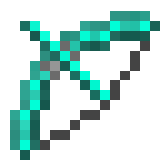 Bow