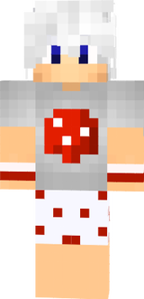 xdcfvgbh