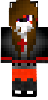 Kitsune_BR