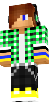 Mittell