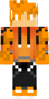 KhaielGamer_YT