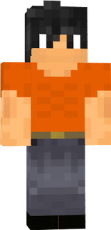 Aaron