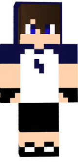 Reyden14