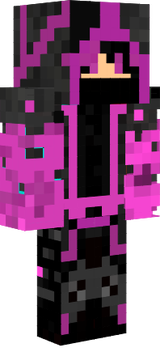 Ender Wizard