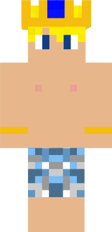 fsdfsdfd