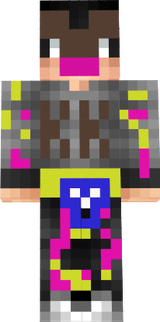 Doublex KK v3