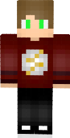Nathan2