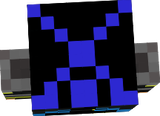 GamerMax3000